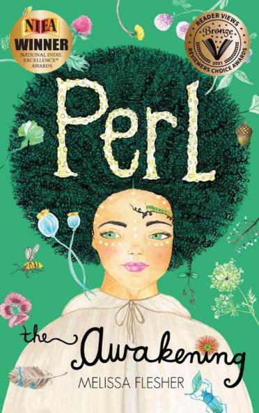 Perl: The Awakening
