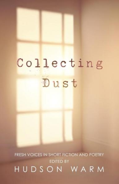 Collecting Dust