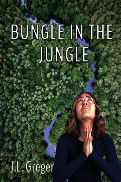 Bungle in the Jungle