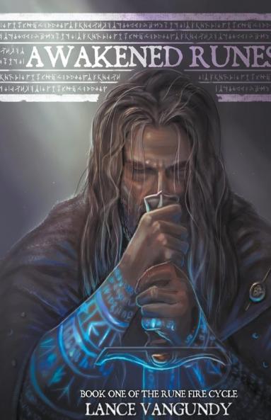 Awakened Runes