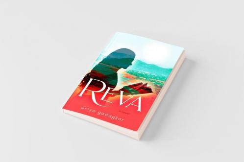 Reva