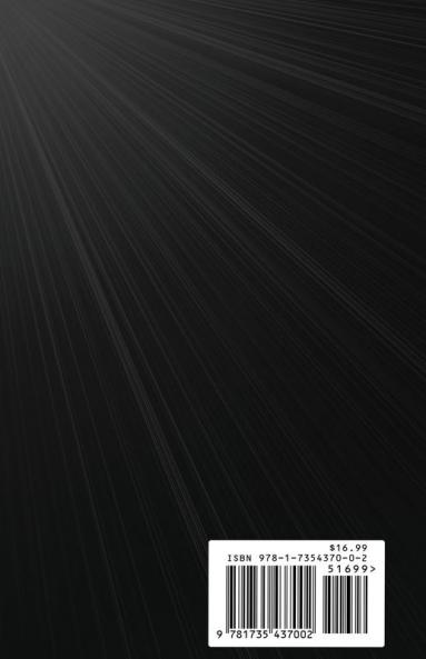 Out of the Mouth of Shame