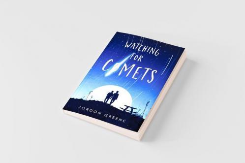 Watching for Comets
