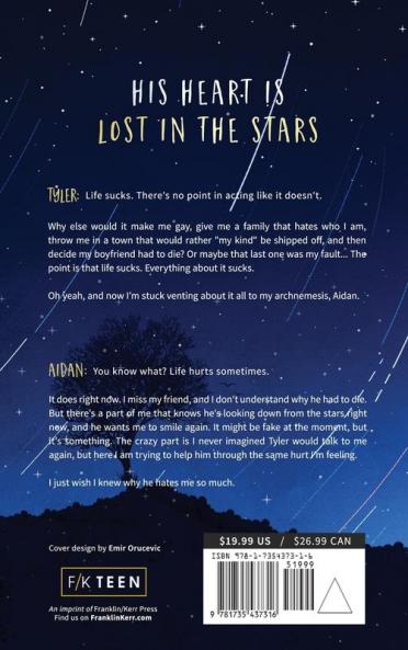 Watching for Comets