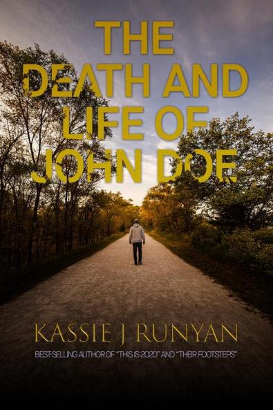 The Death and Life of John Doe