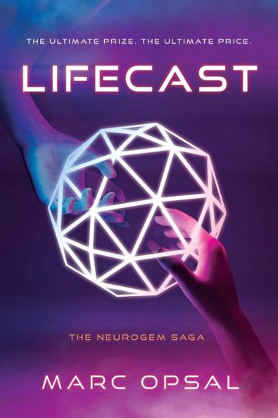 LIFECAST