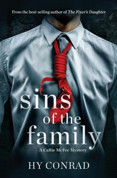 Sins of the Family