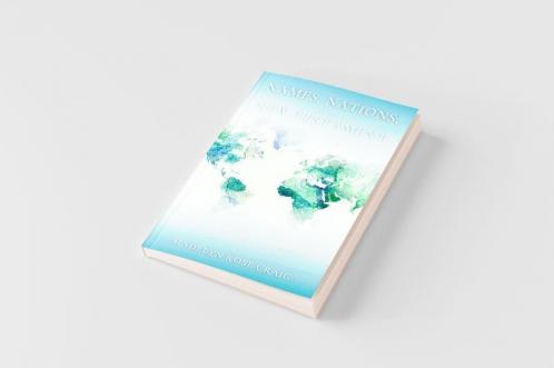 Names Nations and the New Testament