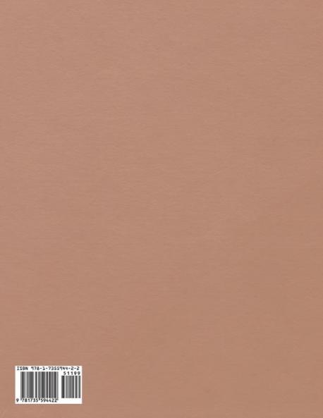 Made Free Workbook: Embrace a Live Lived in Freedom