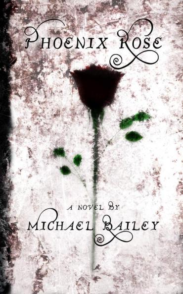 Phoenix Rose