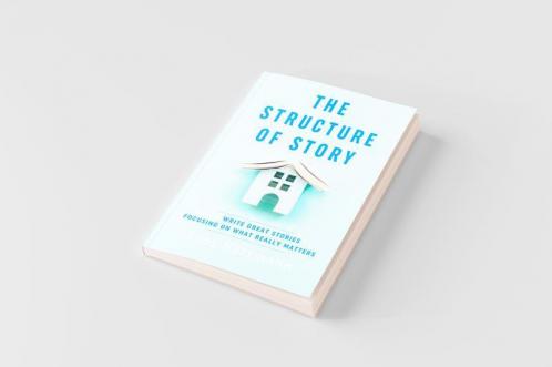 The Structure of Story