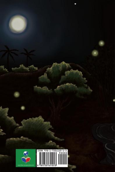 Elias and the Bikol River