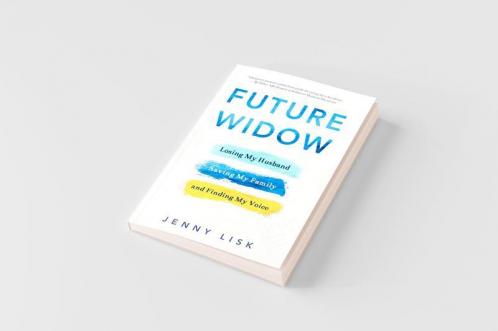 Future Widow