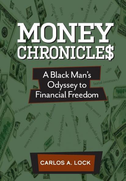 MONEY CHRONICLE$