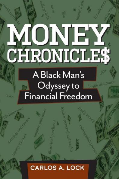 MONEY CHRONICLE$