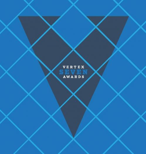 Vertex Awards Volume VII: International Private Brand Design Competition