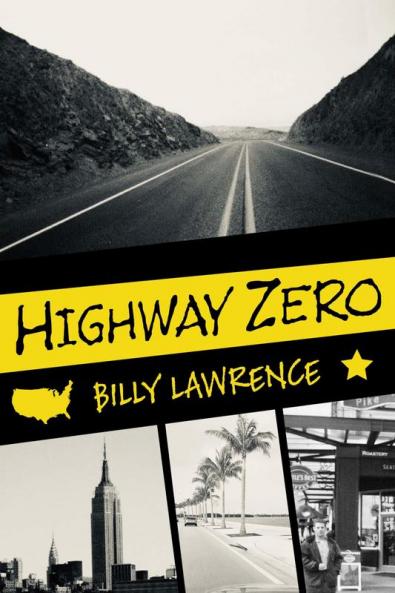 Highway Zero