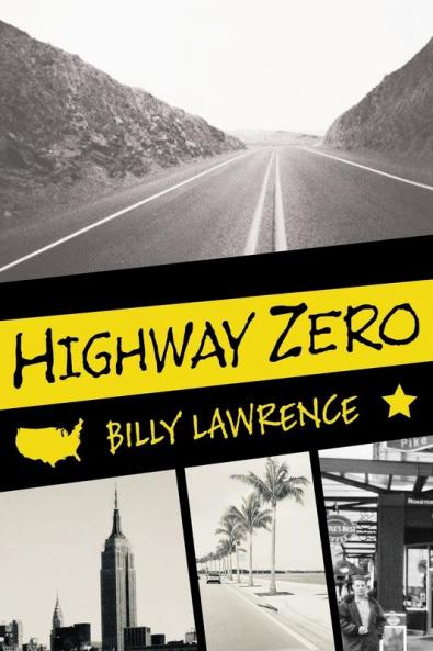 Highway Zero