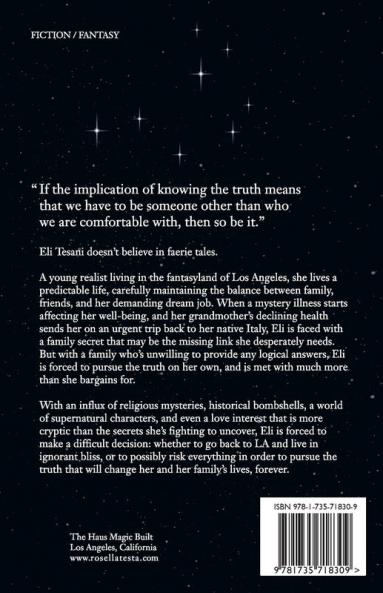 The Lost Pleiades: Seven Sisters and the Sibyls: