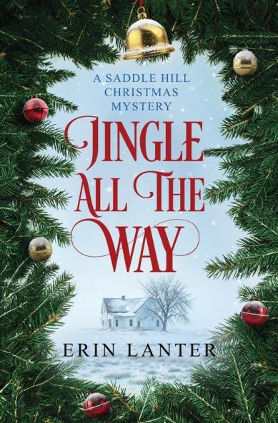 Jingle All the Way