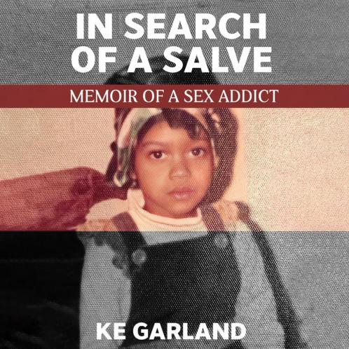 In Search of a Salve