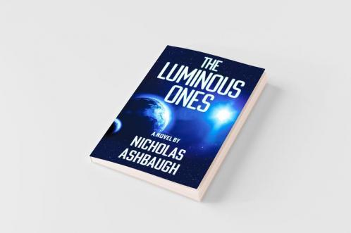 The Luminous Ones