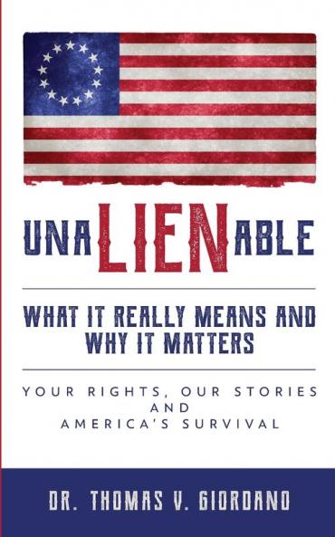 UnaLIENable: What It Really Means and Why It Matters