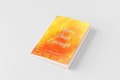 More Than Enough