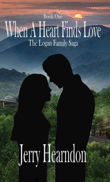 When A Heart Finds Love