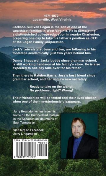 When A Heart Finds Love