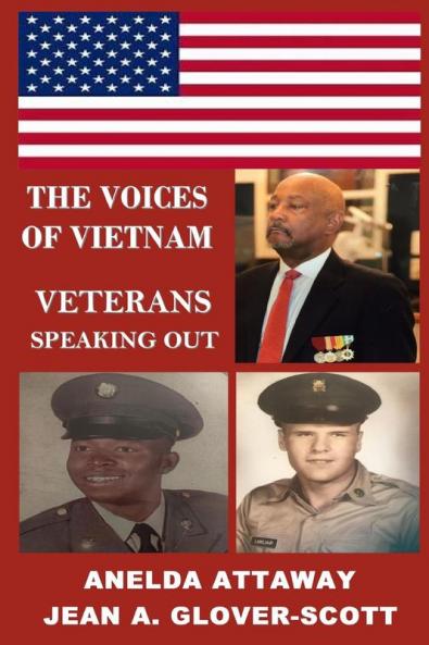 The Voices of Vietnam Veterans Speaking Out