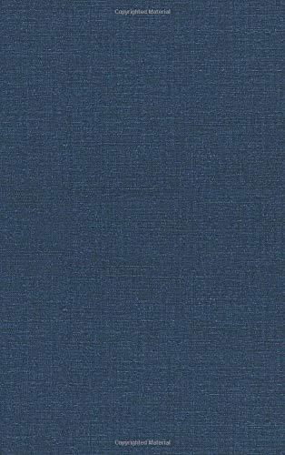 Slate Star Codex Essays: Volume II