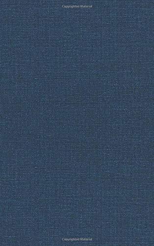 Slate Star Codex Essays: Volume III
