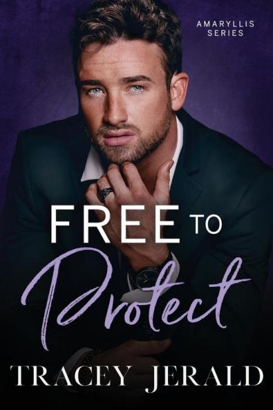 Free to Protect
