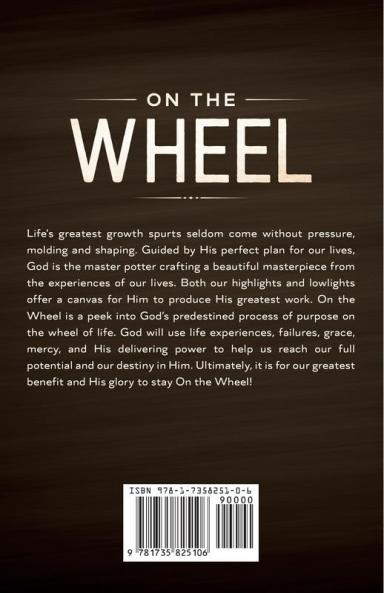 On the Wheel