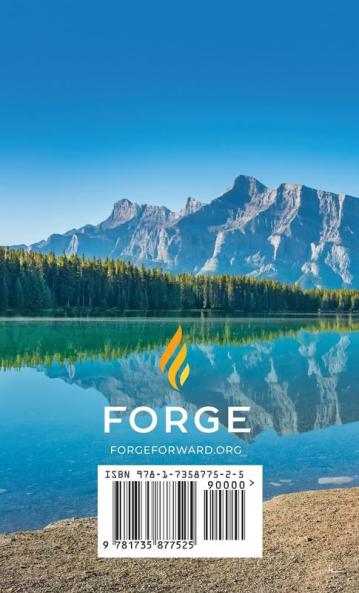 Is God Waiting for a Date with You?