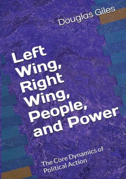 Left Wing Right Wing People and Power