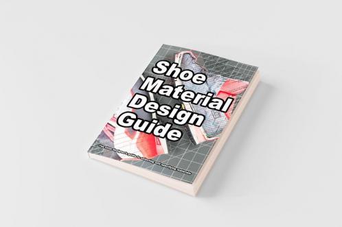 Shoe Material Design Guide