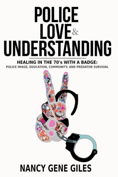 Police Love & Understanding