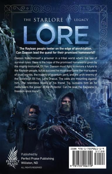 Lore