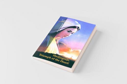 Medjugorje