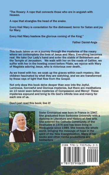 The Rosary