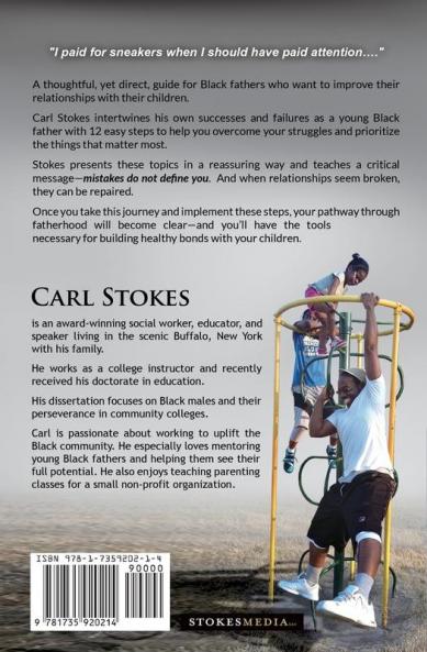 Reclaim Your Visibility