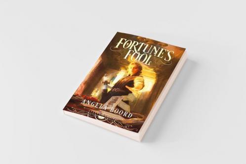 Fortune's Fool