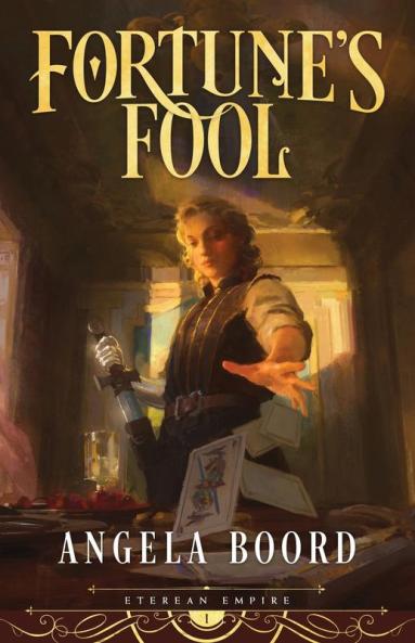Fortune's Fool