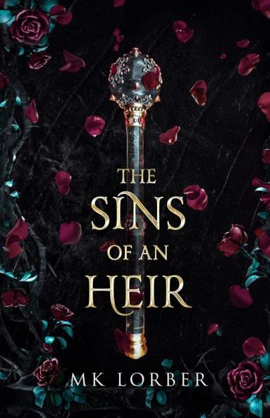 The Sins of an Heir
