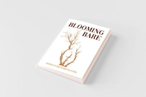 Blooming Bare