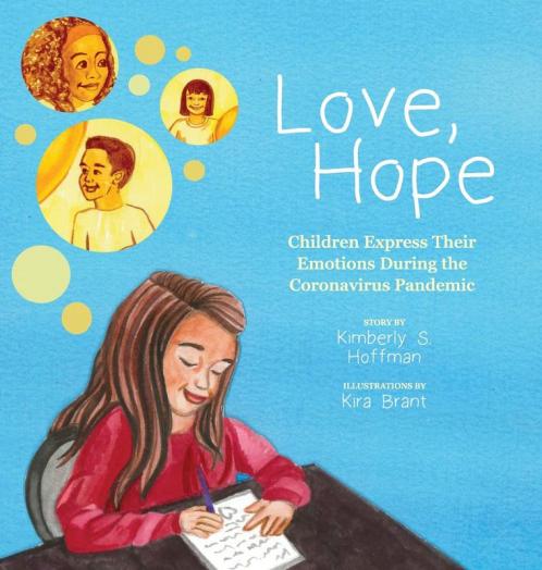 Love Hope