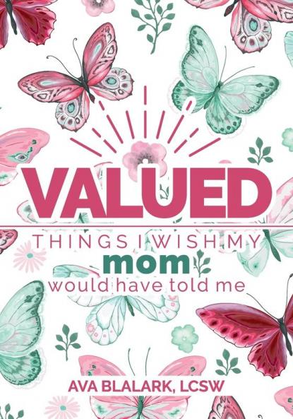 Valued
