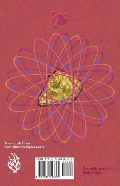Protons and Fleurons: Twenty-Two Elements of Fiction